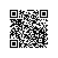 廣東幕墻公司聯(lián)系方式