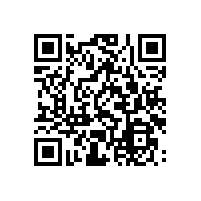 廣東幕墻公司-幕墻包工包料-專業(yè)幕墻設(shè)計(jì)安裝