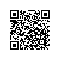 廣東幕墻公司哪家比較專業(yè)