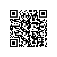 廣東幕墻公司哪家更專業(yè)