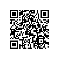 廣東幕墻公司哪家好