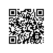 廣東幕墻公司哪家好