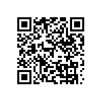 廣東幕墻公司哪家好