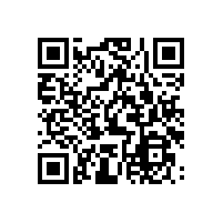 廣東幕墻公司哪家靠譜