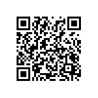 廣東幕墻公司哪家專業(yè)