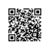 廣東幕墻公司推薦