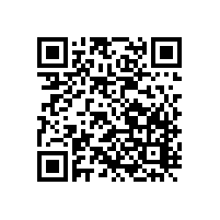 廣東幕墻公司有哪些