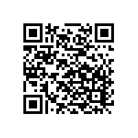 【光電幕墻】綠色節(jié)能玻璃幕墻