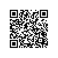 廣東幕墻裝飾工程有限公司