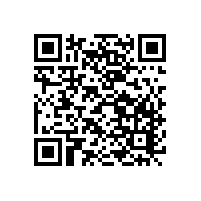 廣東哪家玻璃幕墻公司做得比較好