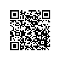 廣東歐式舊樓外墻改造施工方案：