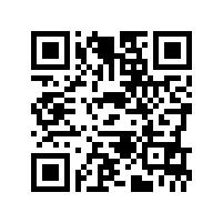 廣東幕墻工程-幕墻安裝-維修公司