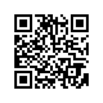 廣東深圳幕墻公司_25年幕墻設計|幕墻施工_中東幕墻