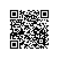 廣東省玻璃幕墻多少錢一平方？