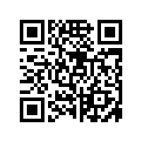 廣東深圳幕墻工程承包公司