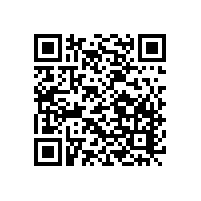 廣東省幕墻公司有哪些