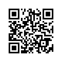 廣東深圳幕墻公司