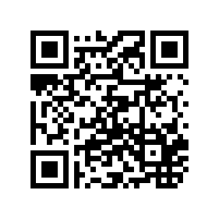 廣東深圳幕墻公司-資深幕墻設(shè)計施工