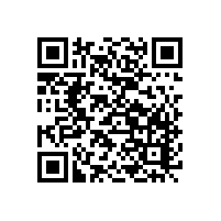 廣東省隱框玻璃幕墻驗(yàn)收的標(biāo)準(zhǔn)！