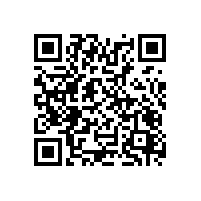 高端寫字樓裝飾【玻璃幕墻】令人贊嘆