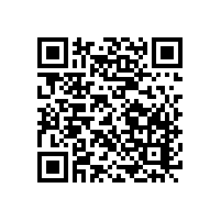 廣東做玻璃幕墻專業(yè)的公司