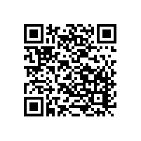 廣東最具實(shí)力的玻璃幕墻公司