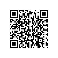 廣東專業(yè)的玻璃幕墻廠家