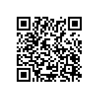 廣東專業(yè)幕墻公司