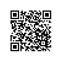 廣東專業(yè)幕墻公司有哪些