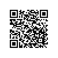 【光伏玻璃幕墻】技術(shù)詳解