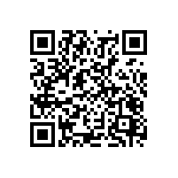 光伏幕墻（BIPV）的驗(yàn)收流程有哪些？