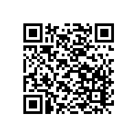 觀光電梯玻璃幕墻多少錢(qián)一平米