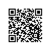 觀光電梯玻璃幕墻-電梯幕墻裝飾-電梯玻璃幕墻設計安裝公司