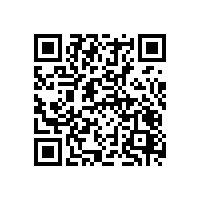 觀光電梯玻璃幕墻公司