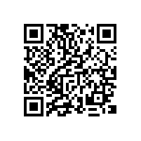 觀光電梯玻璃幕墻公司