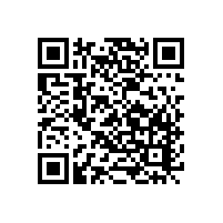 公共建筑設(shè)施中，玻璃幕墻防水不好會影響老百姓的生活嗎「中東幕墻」