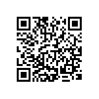 干掛鋁板幕墻工程承包公司哪家好？