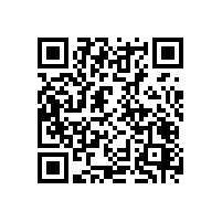 干掛鋁板幕墻施工方案！