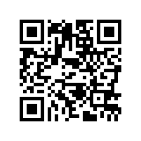 廣東幕墻設計-施工-幕墻維修