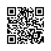 廣東深圳玻璃幕墻公司-專業(yè)幕墻設(shè)計(jì)施工