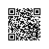 干掛石材幕墻材料的選擇