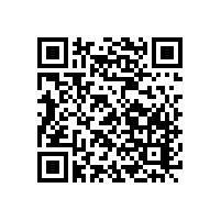 干掛石材幕墻這樣安裝，竟然讓老師傅一致好評