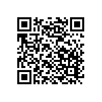 干掛【陶板幕墻】的防水方法