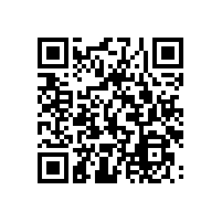 鋼化玻璃幕墻能有效減少玻璃破碎可能造成的傷害【中東幕墻】