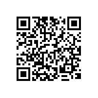 更換玻璃幕墻要注意什么？