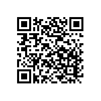 構(gòu)建玻璃幕墻存在的問題及原因-中東幕墻