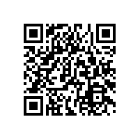 鋼結(jié)構(gòu)玻璃幕墻