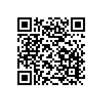 鋼結(jié)構(gòu)玻璃幕墻電梯-幕墻裝飾公司-電梯玻璃幕墻