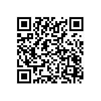 鋼結(jié)構(gòu)玻璃幕墻房屋的優(yōu)點【中東幕墻】