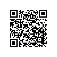 鋼結(jié)構(gòu)玻璃幕墻工程常見的四大連接【中東幕墻】